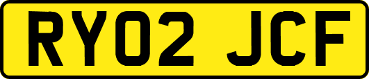 RY02JCF