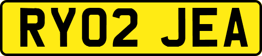 RY02JEA