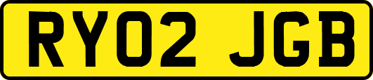 RY02JGB