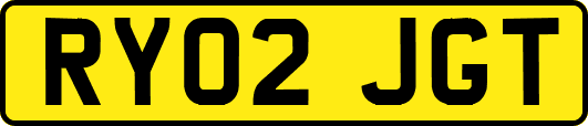 RY02JGT
