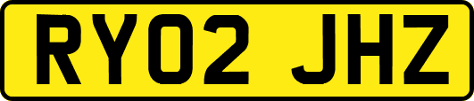 RY02JHZ