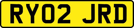 RY02JRD