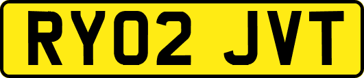 RY02JVT