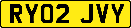 RY02JVY