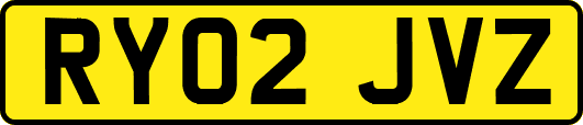 RY02JVZ