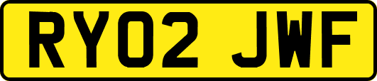 RY02JWF