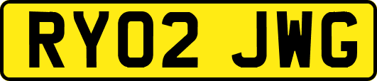 RY02JWG