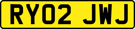 RY02JWJ