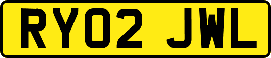 RY02JWL