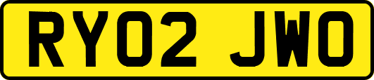 RY02JWO