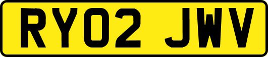 RY02JWV
