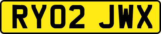 RY02JWX