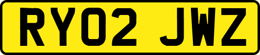 RY02JWZ