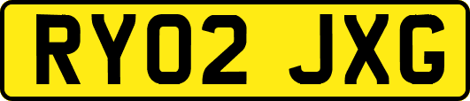 RY02JXG