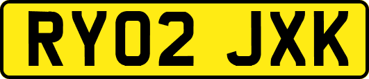 RY02JXK