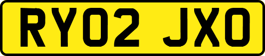 RY02JXO
