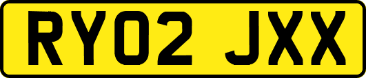 RY02JXX