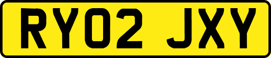 RY02JXY