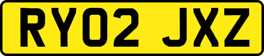 RY02JXZ