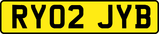 RY02JYB
