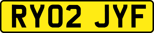 RY02JYF