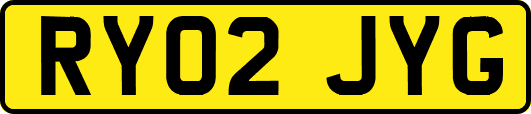 RY02JYG