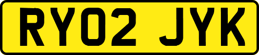 RY02JYK