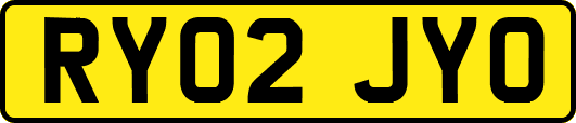 RY02JYO