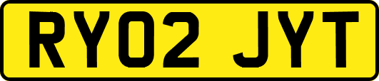 RY02JYT
