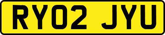 RY02JYU
