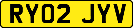 RY02JYV