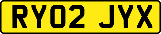 RY02JYX