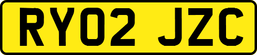 RY02JZC