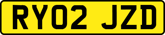 RY02JZD