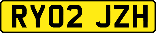 RY02JZH