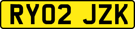 RY02JZK
