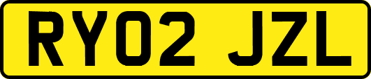 RY02JZL