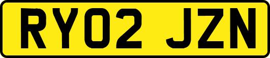 RY02JZN