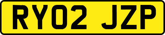 RY02JZP