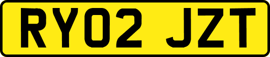 RY02JZT