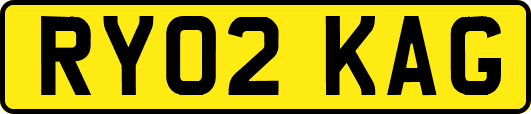 RY02KAG