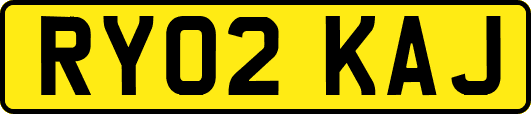RY02KAJ