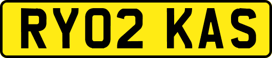 RY02KAS