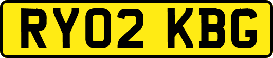 RY02KBG