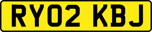 RY02KBJ