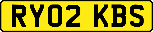 RY02KBS