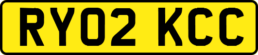 RY02KCC