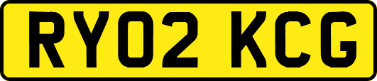 RY02KCG