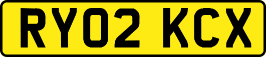 RY02KCX