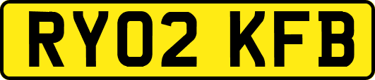 RY02KFB